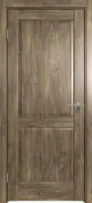 628 ПГ Дуб винчестер трюфель