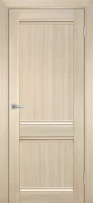 ТЕХНО-701 Капучино