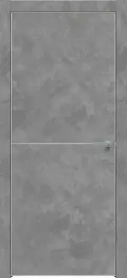 709 ПГ Бетон темно-серый