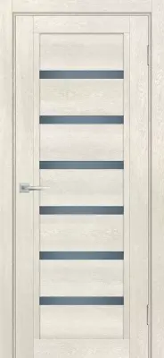 ТЕХНО-807 Бьянко