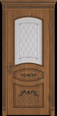 Adele Honey Classic PB