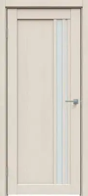 608 ПО Дуб Серена керамика