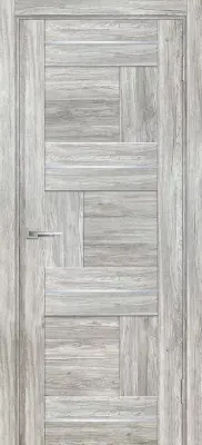 PSL-12 Сан-ремо серый