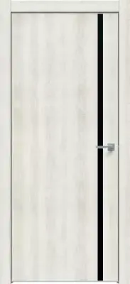 711 ПО Дуб патина золото