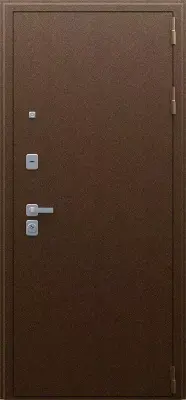 Спартак с зеркалом