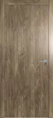 L10 без врезки Дуб винчестер трюфель