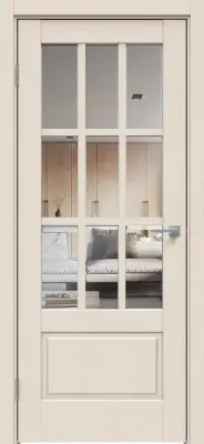 641 ПО Дуб Серена керамика