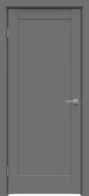 635 ПГ Медиум грей