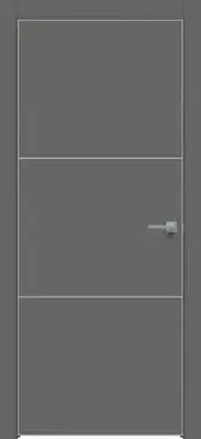 705 ПГ Медиум грей