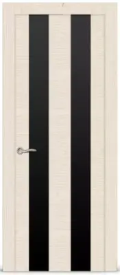 Ультра-2 Ясень крем