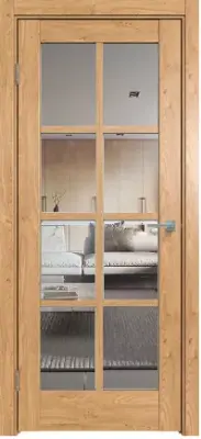 636 ПО Дуб винчестер светлый