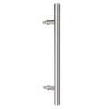 PH-22-25/300-INOX PH-22-25/300-INOX
