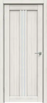 603 ПО Дуб патина золото