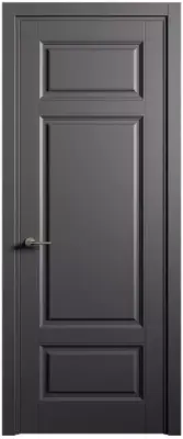 Venezia-5 Эмаль RAL 7024