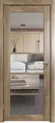 605 ПО Дуб винчестер трюфель