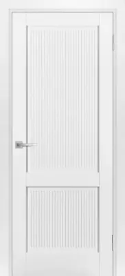 PSE-28 Белоснежный