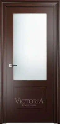 803 Дива III RAL 8017