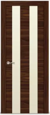 Ультра-2 Американский орех