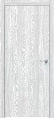 709 ПГ Дуб патина серый