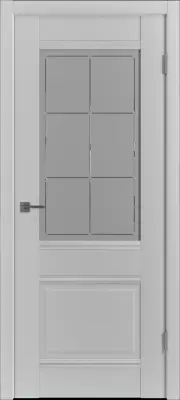 Emalex C2 Emalex Steel