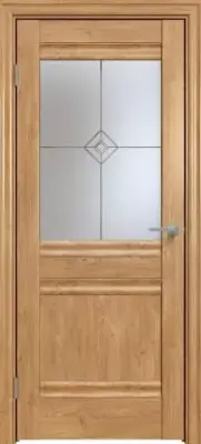 593 ПО Дуб винчестер светлый