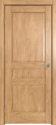 632 ПГ Дуб винчестер светлый