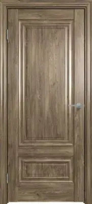 630 ПГ Дуб винчестер трюфель