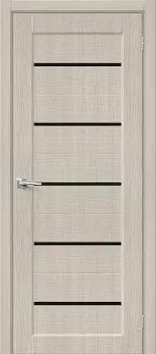 Мода-22 Black Line Cream Melinga