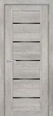 ТЕХНО-809 Чиаро гриджио