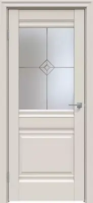 626 ПО Лайт Грей