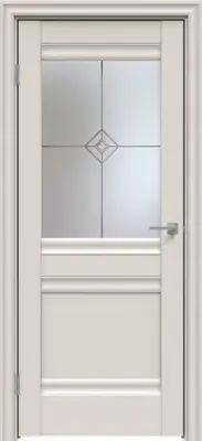 593 ПО Лайт Грей