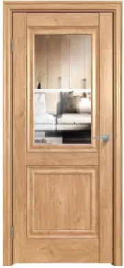 587 ПО Дуб винчестер светлый