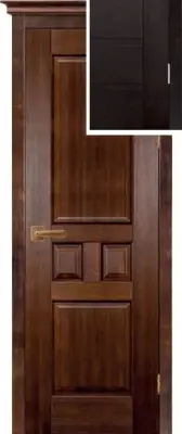 Массив дуба Венера Венге