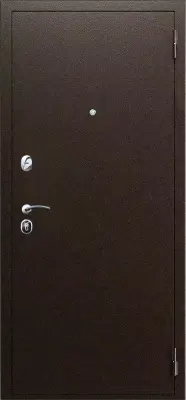 Комфорт