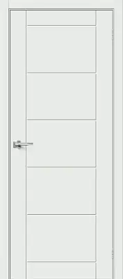 Граффити-4 Super White