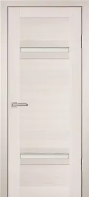 PS-05 ЭшВайт Мелинга