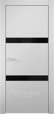 03 Тренто RAL 7047