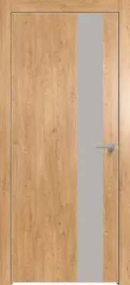 703 ПО Дуб винчестер светлый