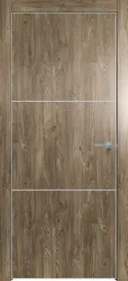 705 U ПГ Дуб винчестер трюфель