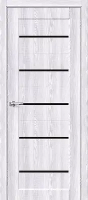 Мода-22 Black Line Riviera Ice