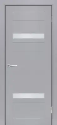 ТЕХНО-705 Манхэттен