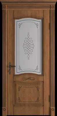 Vesta Honey Classic PB