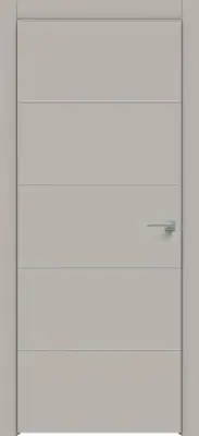 706 ПГ Шелл Грей