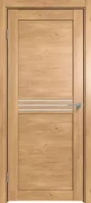 601 ПО Дуб винчестер светлый