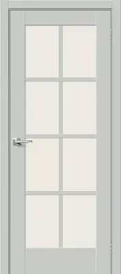 Прима-11.1 Grey Matt