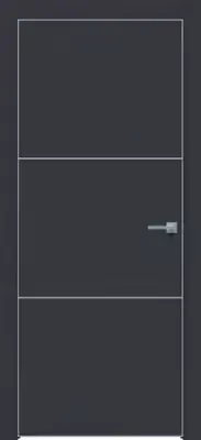 705 U ПГ Дарк Блю