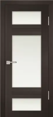 PS-06 Венге Мелинга