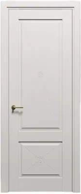 Сити X-design Эмаль RAL 9003