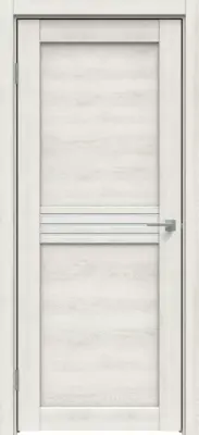 601 ПО Дуб патина золото