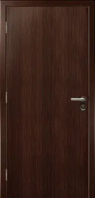 3D Дуб венге Венге